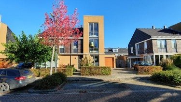 huis