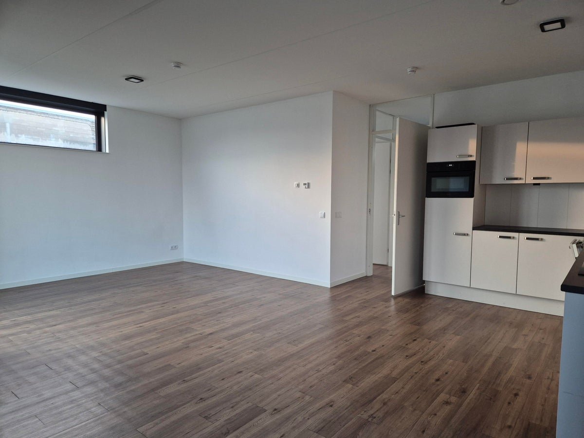 Loverensestraat, 5266AM Cromvoirt