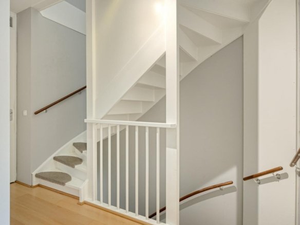 huis
