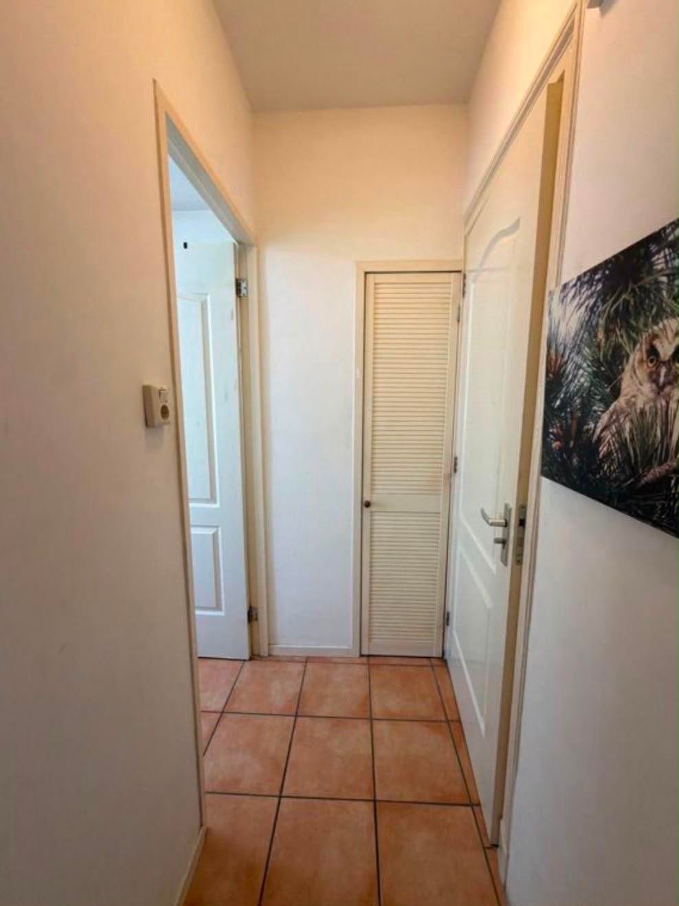 6b415305-da81-5bbf-ae40-80f89f886364 appartement