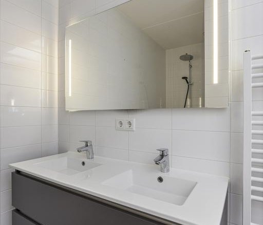 Gouwzee, 3891GH Zeewolde