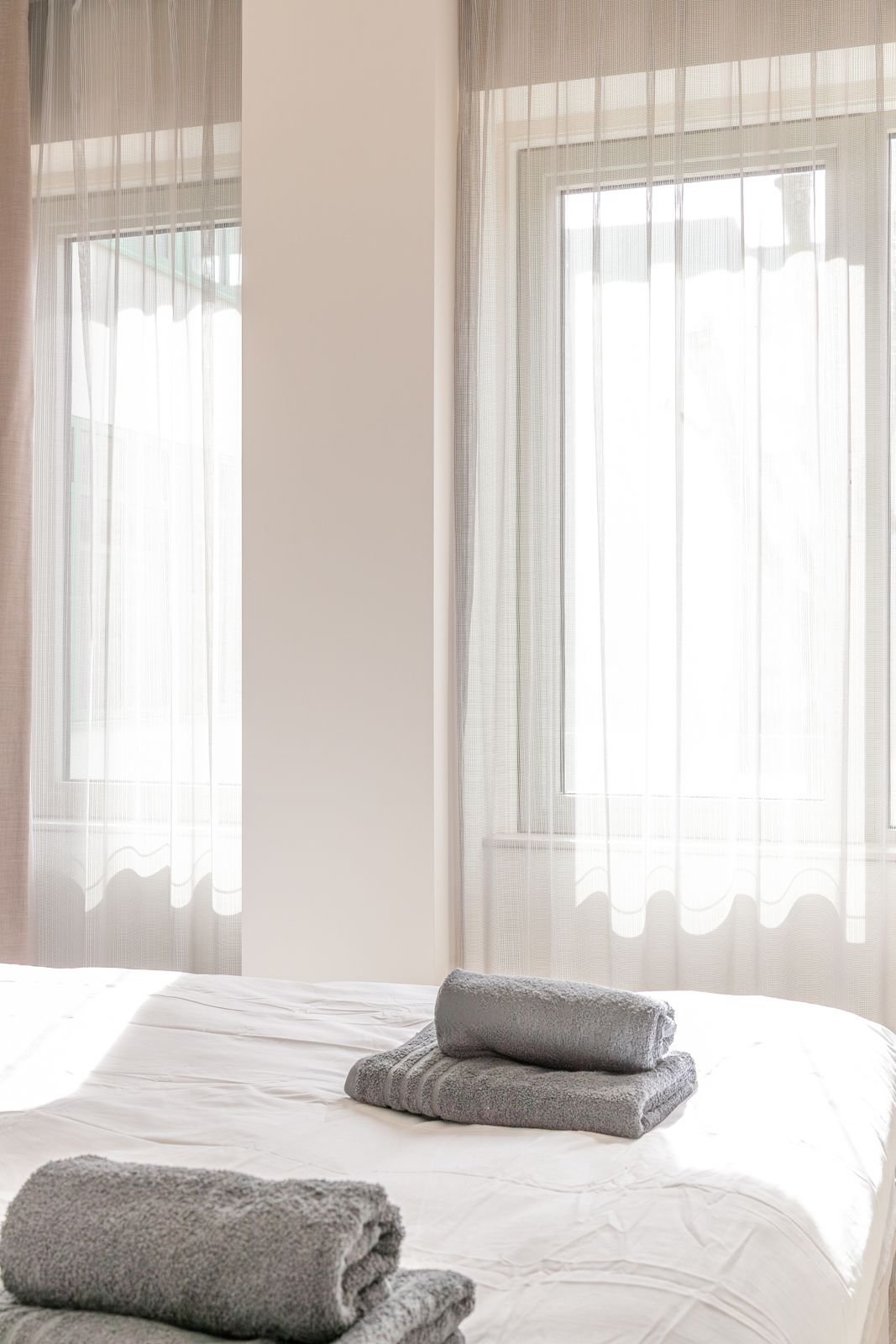 6b74c242-282e-5411-bac6-b4ae9fdfd7be appartement