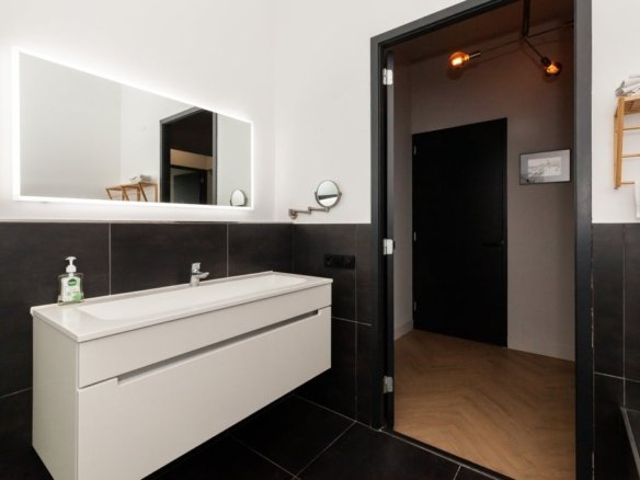 Bezuidenhoutseweg, 2594AC Den Haag