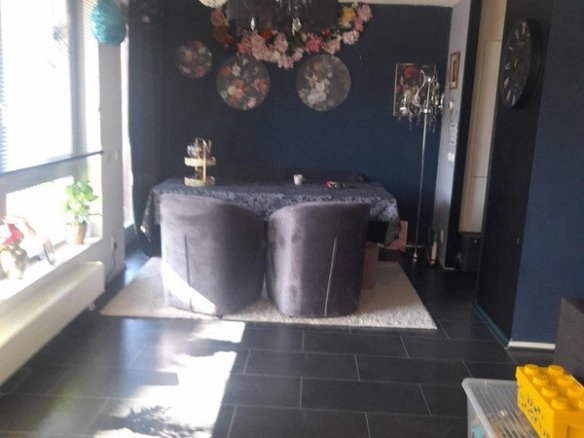 Nieuwe Damlaan, 3118AC Schiedam