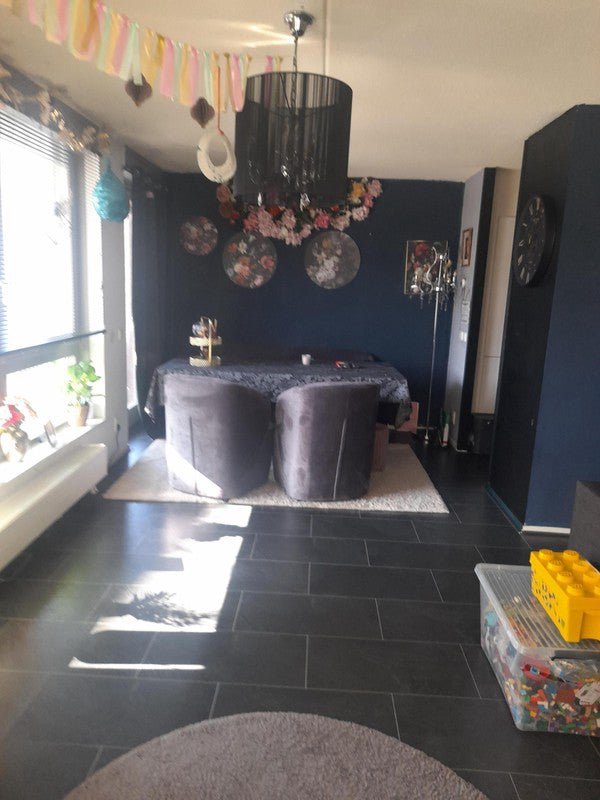 Nieuwe Damlaan, 3118AC Schiedam