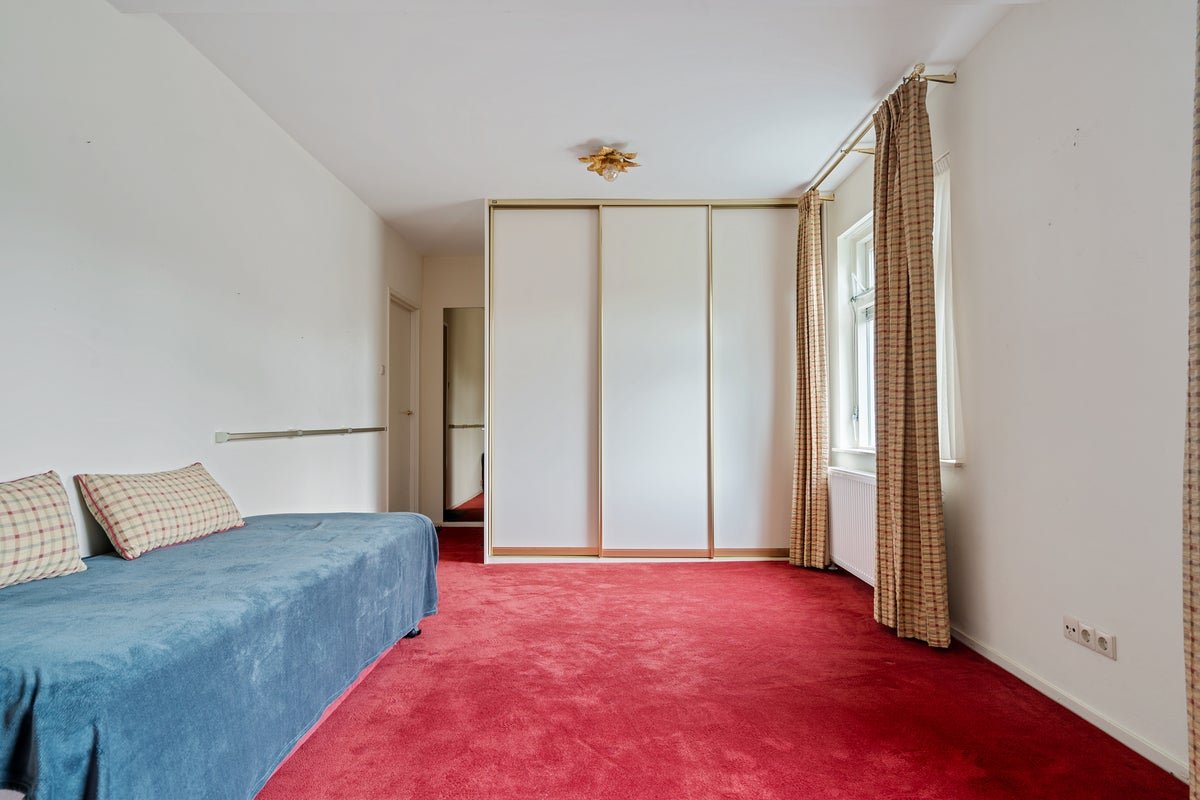 De Bongerd, 7213DL Gorssel