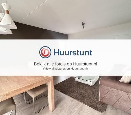 Woning aan de Max Havelaarlaan te Amstelveen