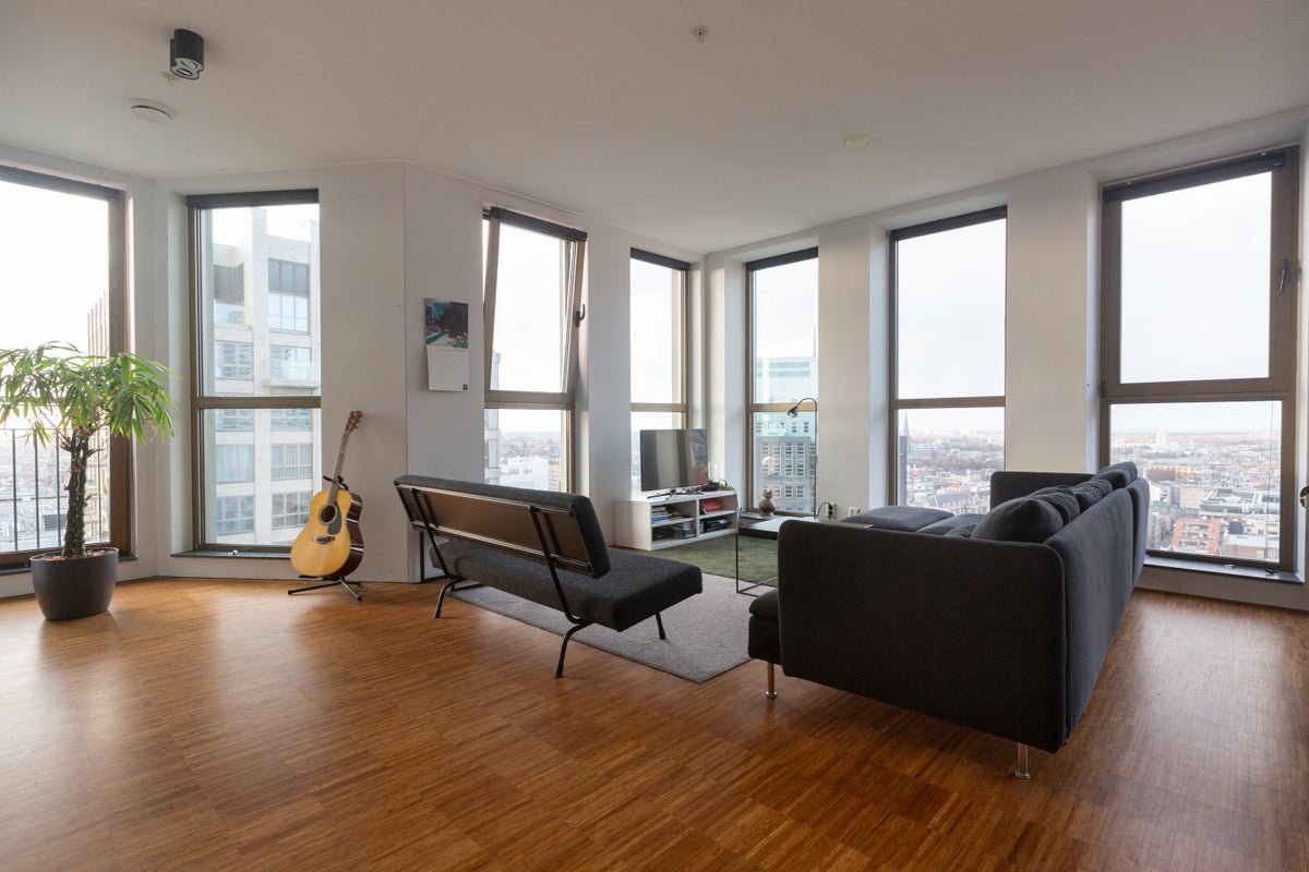 6b9001c46480db19a8bb8cb4073729f2 appartement