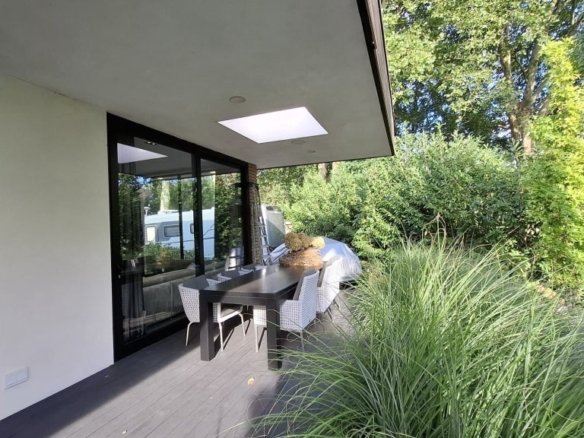 huis