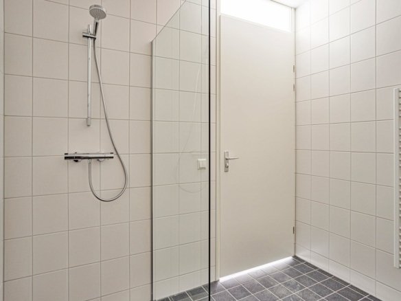 Secr. van Rooijstraat, 5261EP Vught