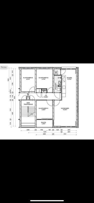6c04f8e7a4bf85ded706a5ae932423ac appartement