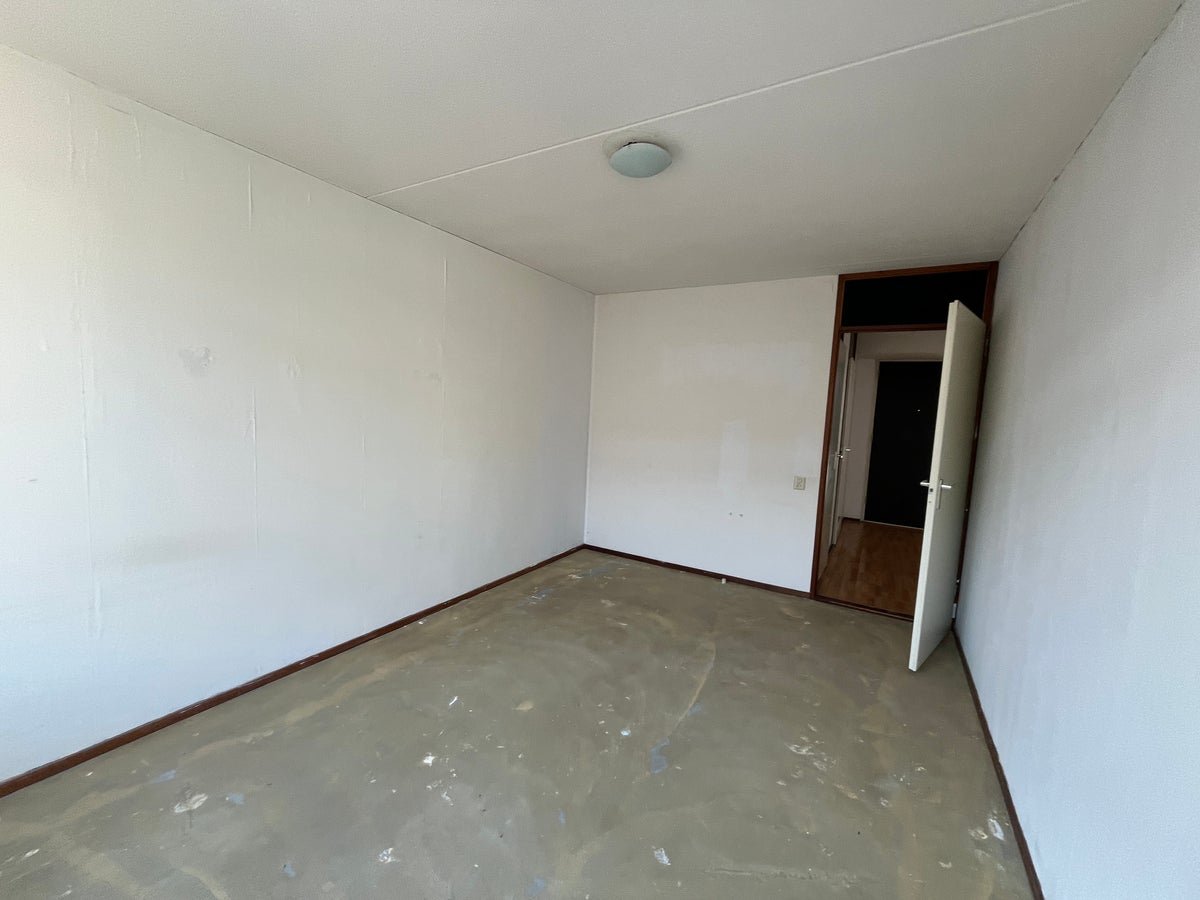 Kipstraat, 3011ZX Rotterdam