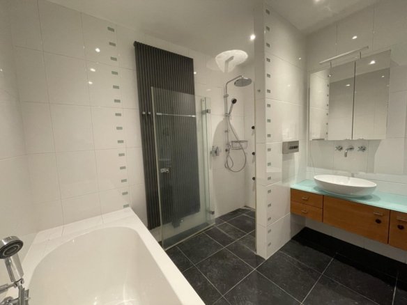 huis