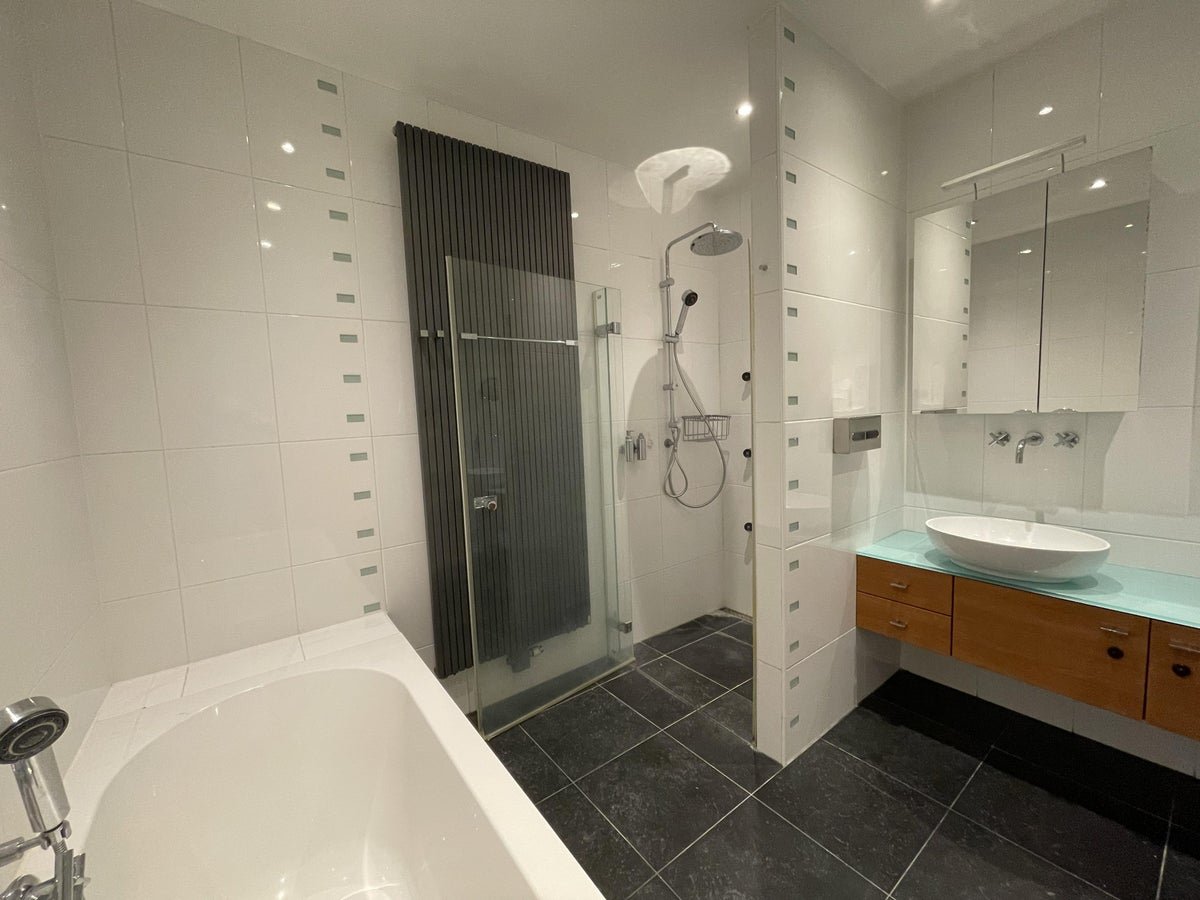 6c09e9311969d6213b870b204124d5d2 huis