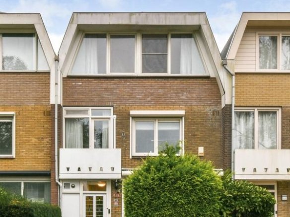 huis