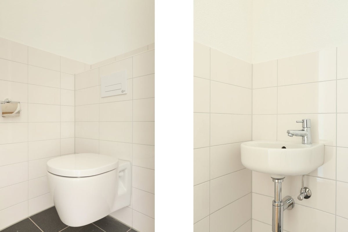 6c279ba8-427b-588c-ad9c-c83d87c5ab04 Kanaalstraat, 3531CK Utrecht