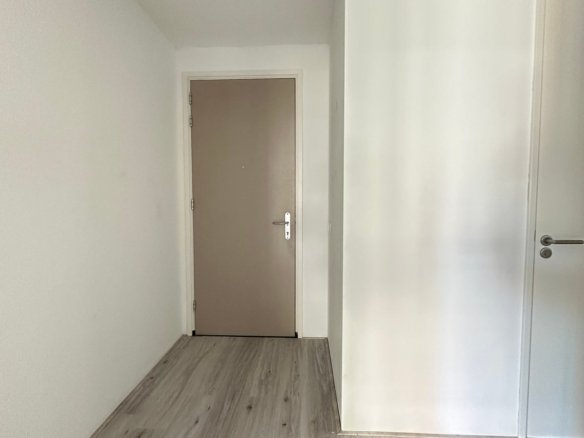 Koningin Sophiestraat, 2595TM Den Haag