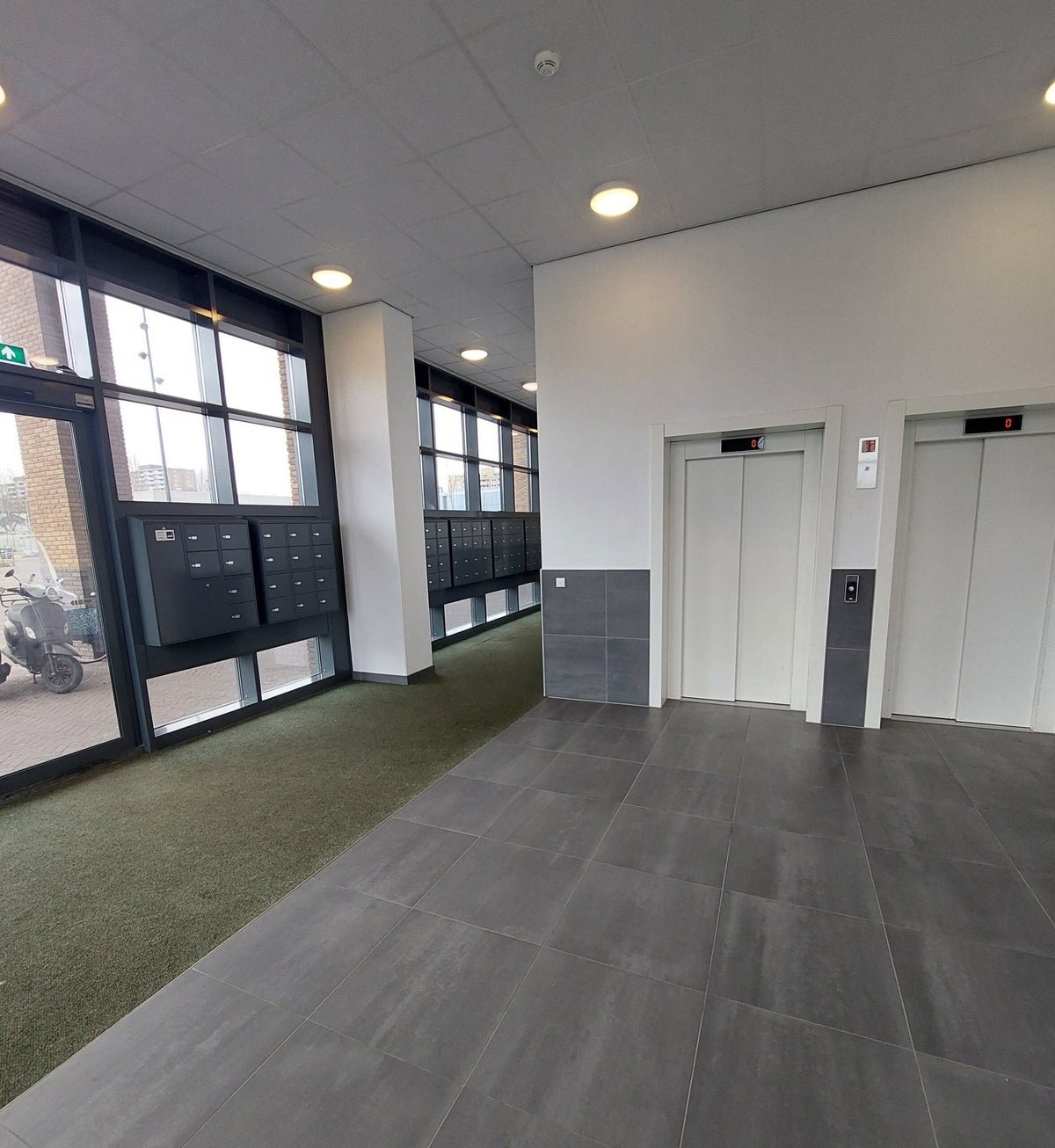 6c4fcd18-043c-5185-9010-d1eafc8f01b6 appartement