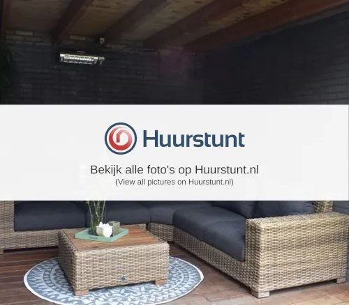 Woning aan de Mulhouselaan te Eindhoven