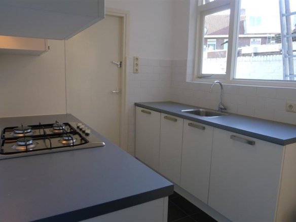 Frans Halsstraat, 5613KT Eindhoven