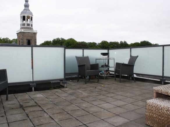 Grotestraat, 7607CB Almelo
