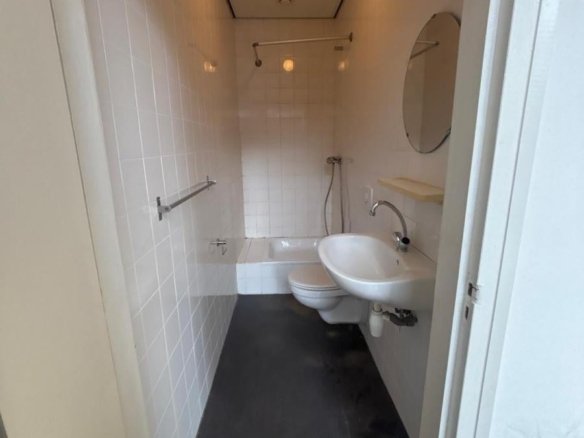 Brink, 7411BT Deventer