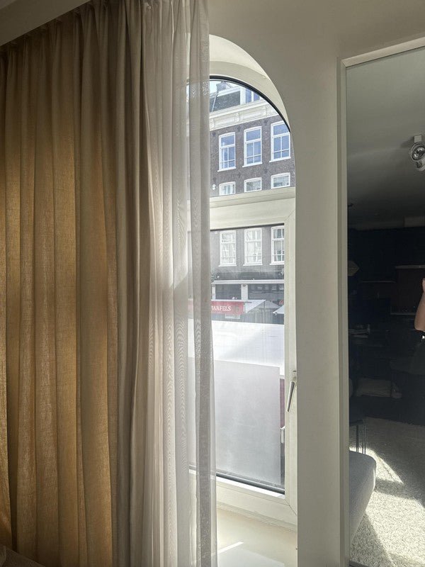 Albert Cuypstraat, 1072CS Amsterdam