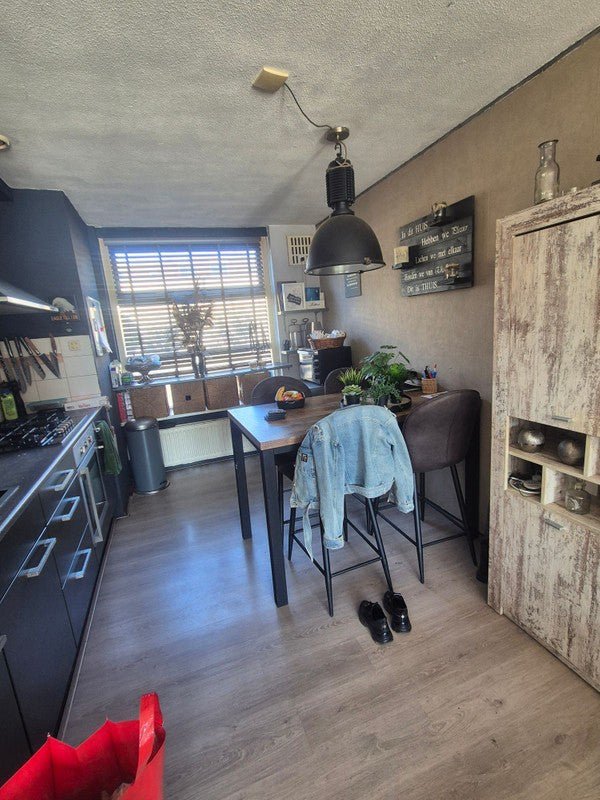 6cfe251ec6512bccd293e7023f96aa0b appartement