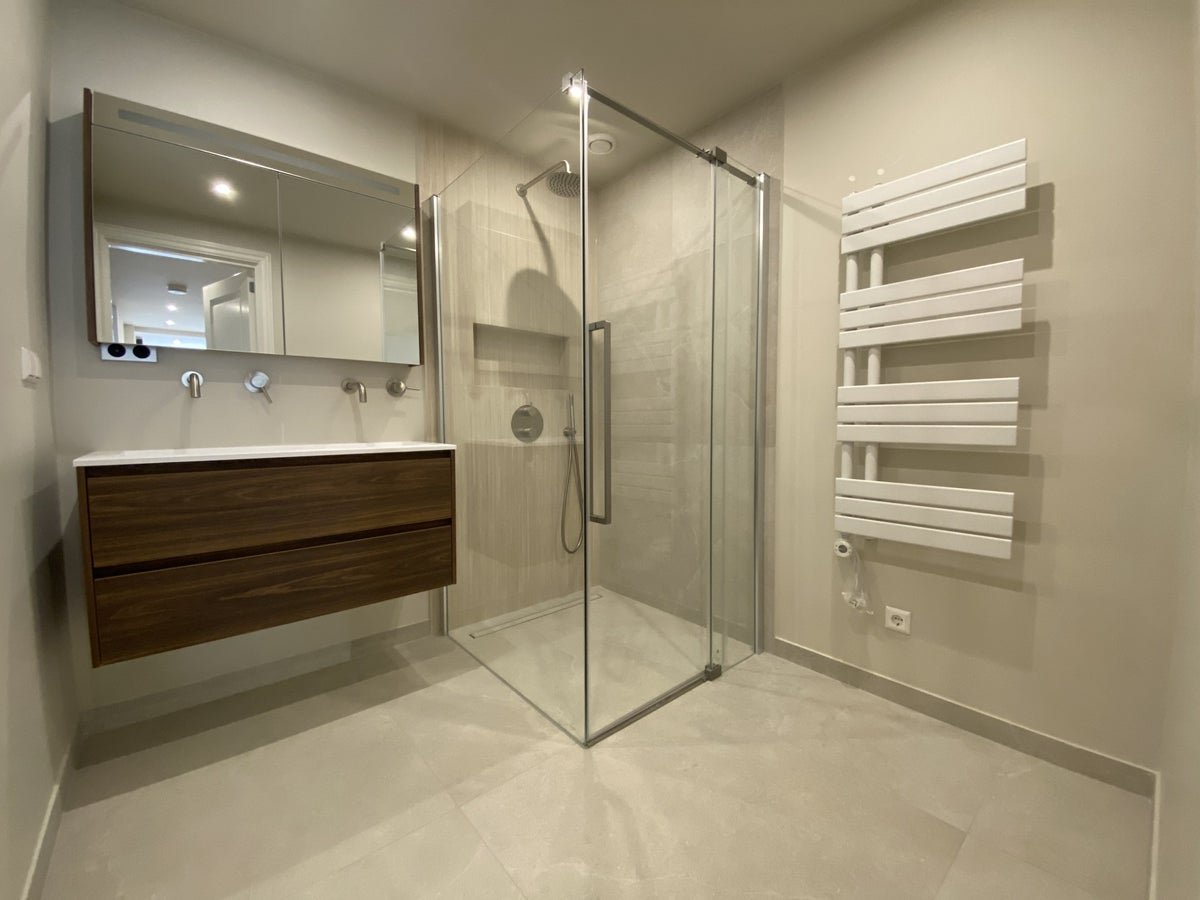 6d06fa63b1e68e12e2e7ebe98d8f855e appartement