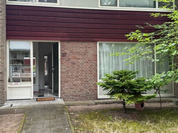 Lupinelaan, 5691WC Son en Breugel