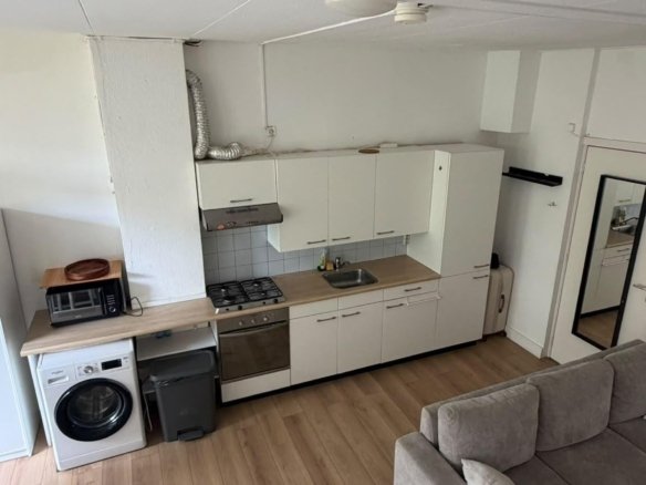 huis