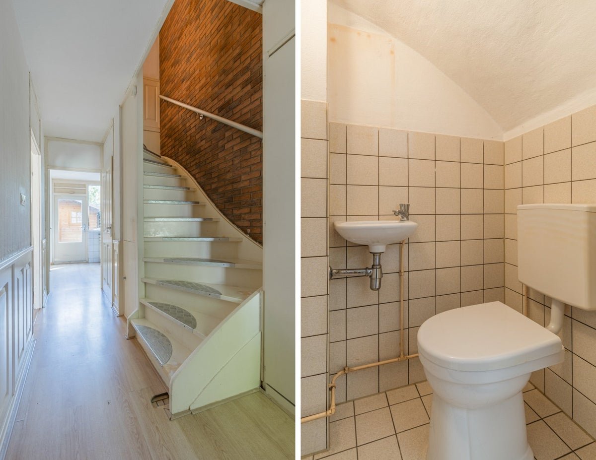Ellecuylgaard, 6227EG Maastricht