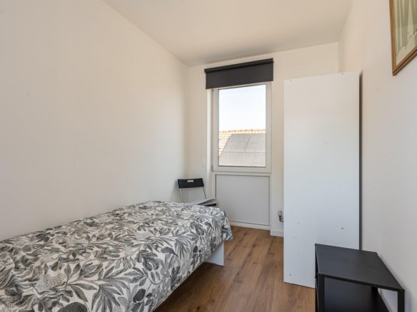 Stoofstraat, 4543BE Zaamslag