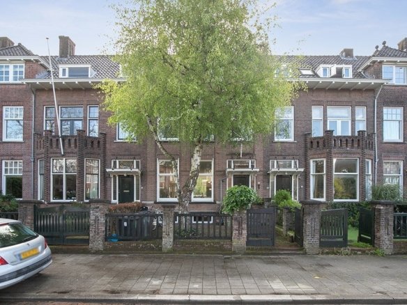 huis