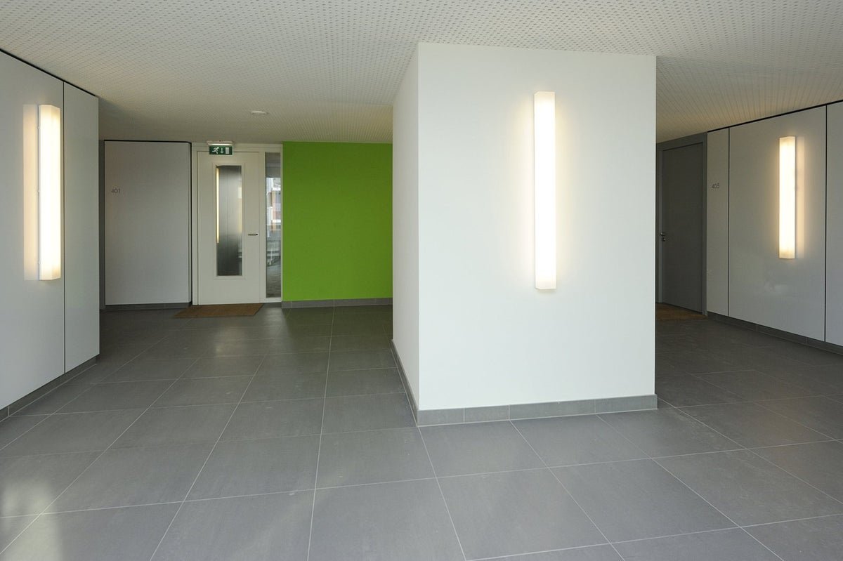 Vuurvlindersingel, 3544DB Utrecht