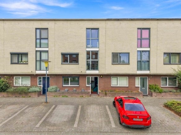 huis