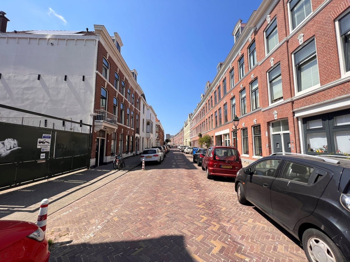 6d93e1e9-e9ac-58db-9667-4fee721908e8 appartement