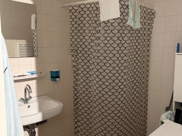 Henric Spieghelstraat, 5216HG Den Bosch