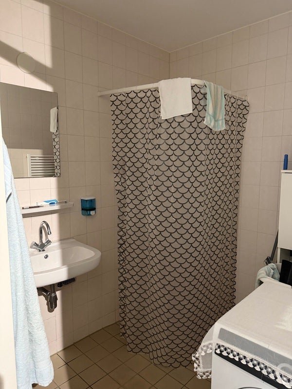 6db3953c6441b52f9703dbe367f2b549 Henric Spieghelstraat, 5216HG Den Bosch