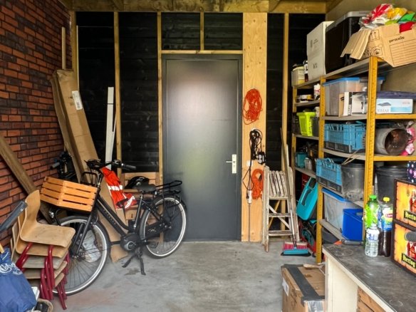 Druifheide, 5704CG Helmond