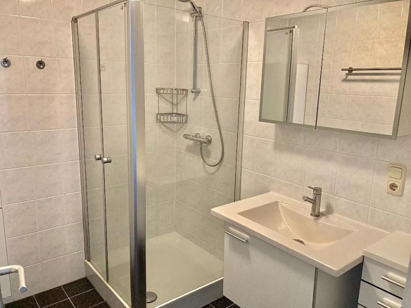 De Regent, 5611HW Eindhoven