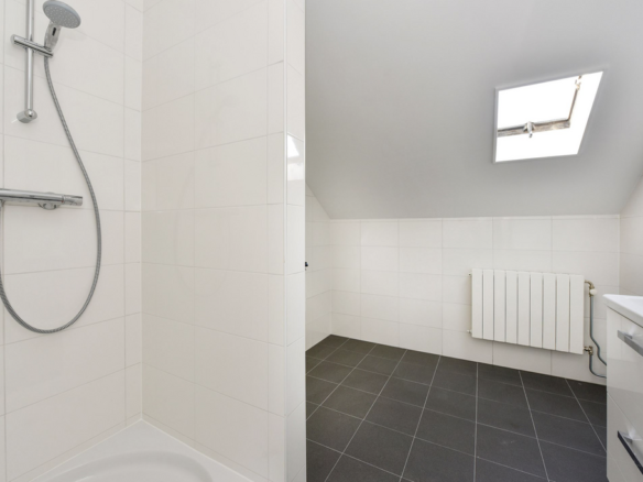 Rembrandtweg, 1181GM Amstelveen