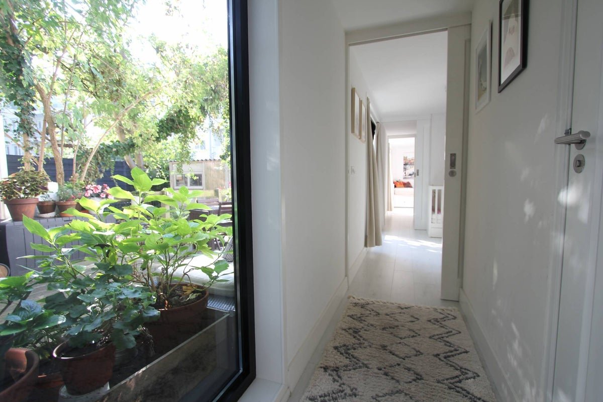6e3a6dcd-53cb-5ad8-bf7c-78cf12988d70 appartement