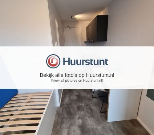 Woning aan de Sorbonnelaan te Maastricht