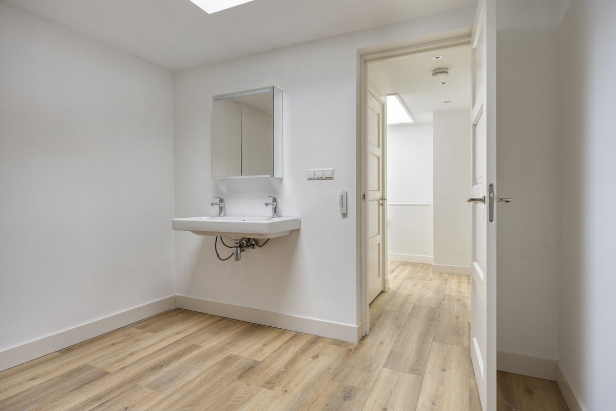 6e4badfb-37e3-529e-a96d-9cebea528fa4 appartement