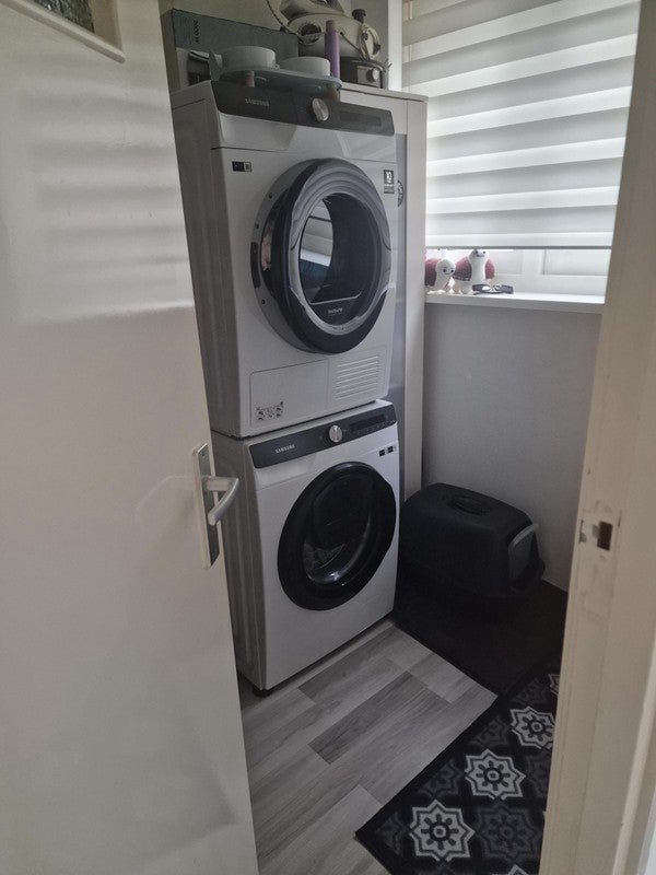 6e4d0f9dc60473fecbfa06d714d932b8 appartement