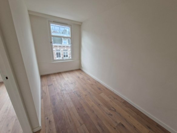 Cornelis Anthoniszstraat, 1071VT Amsterdam