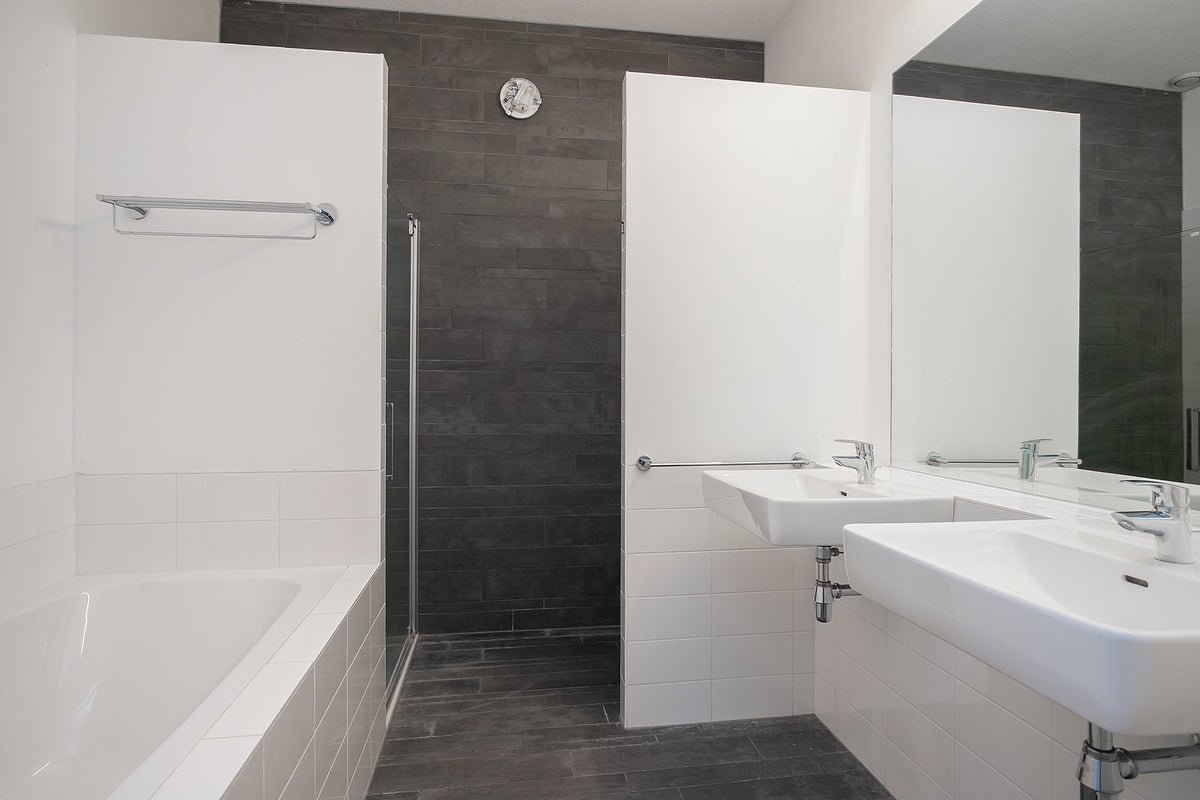 6e5dad61-d89d-5461-81b7-f4bd4da28839 appartement