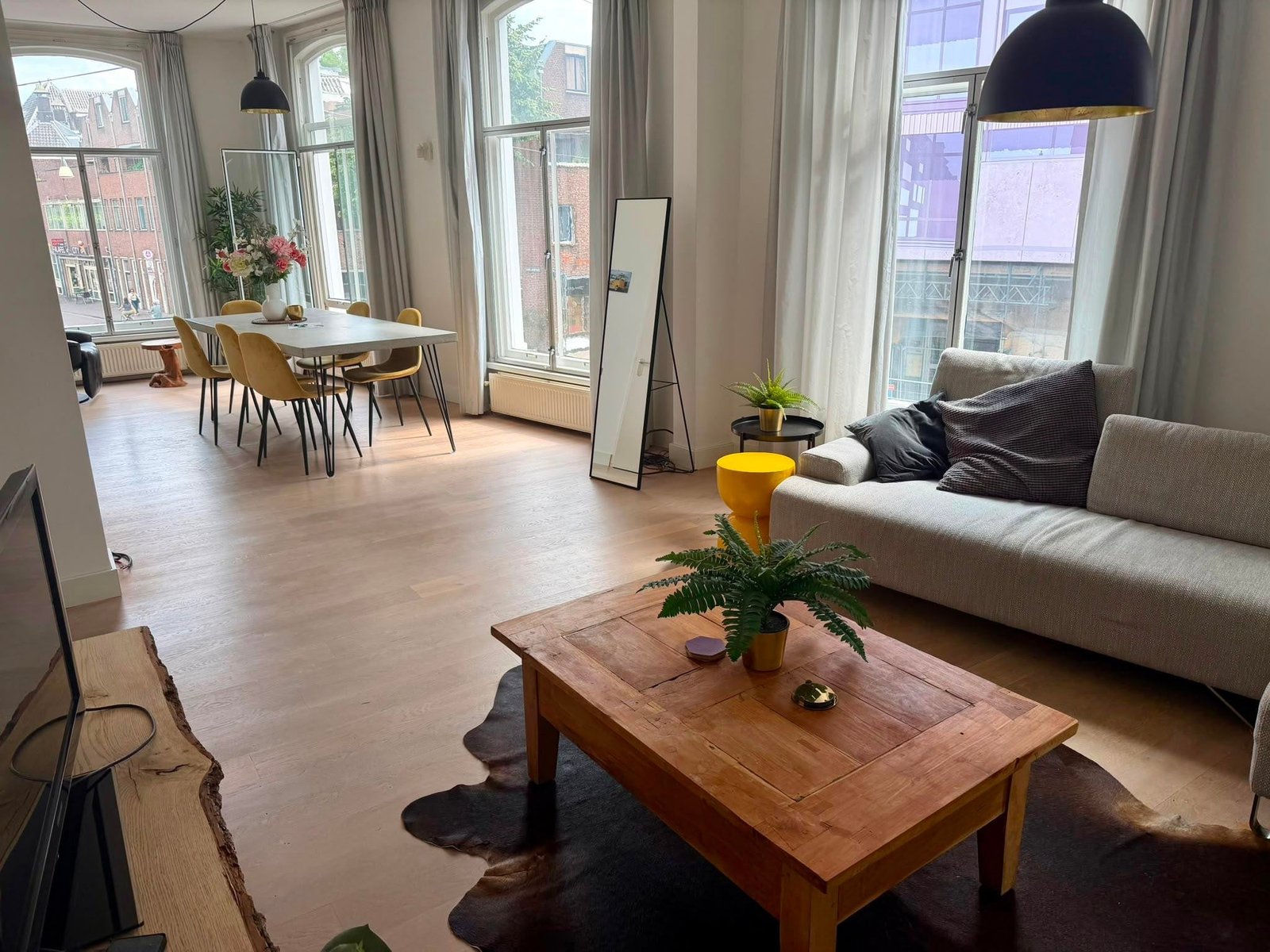 6e5dce42-45b1-41bb-88b0-5a3eea77fba0 Woning aan de Jansveld te Utrecht