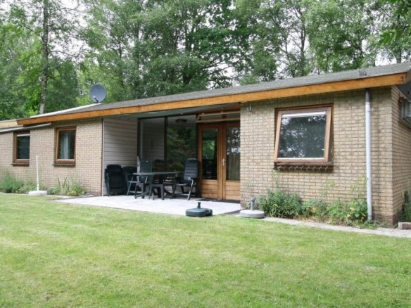 huis